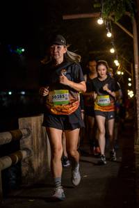 BIB: 50285, 30099
                            <button type="button" onclick="openModal(21806985)" class="btn btn-primary btn-sm float-right btn-popup" data-toggle="modal" data-target=".modal-high-quality">
                        <i class="fas fa-shopping-cart"></i> Add to Cart
                    </button>
                                            <button type="button" onclick="isThisMe(21806985, true)" class="btn btn-success btn-sm float-right btn-popup btn-isme hidden" data-toggle="tooltip" data-placement="bottom" title="นี่คือรูปของคุณใช่ไหม คลิกที่นี่เพื่อเอาเข้าอัลบั้ม">
                        <i class="fas fa-plus"></i> Add to album
                    </button>
                    <button type="button" onclick="isThisMe(21806985, false)" class="btn btn-warning btn-sm float-right btn-popup btn-isnotme hidden">
                        <i class="fas fa-ban"></i> Remove from album
                    </button>